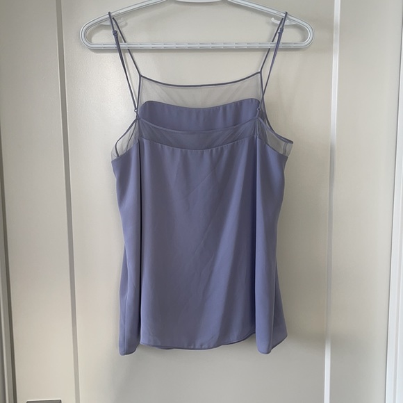 Babaton tank - Picture 2 of 2